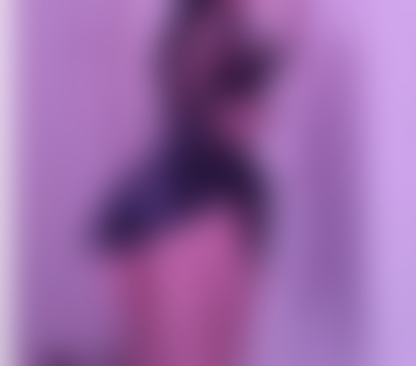 Escorts Hertfordshire Welwyn Hatfield - Photos for NIKOL❌️INC&OUT❤️DOMINATION❌️FOOT FETISH❤️